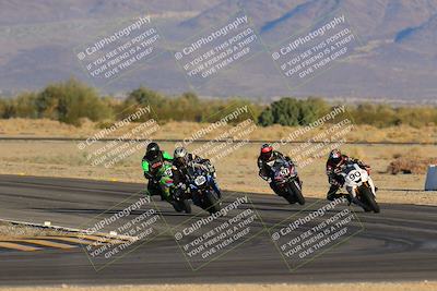 media/Dec-16-2023-CVMA (Sat) [[bb38a358a2]]/Race 12 Supersport Middleweight/